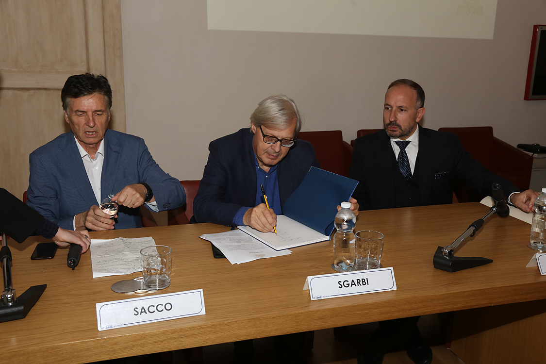 Presentazione Asti Musei_131.jpg